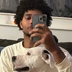 dontaieallen11 profile picture