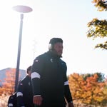 dontay_corleone profile picture