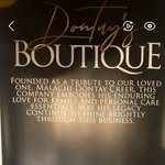 dontays_boutique_ profile picture