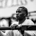 dontayvion_ profile picture