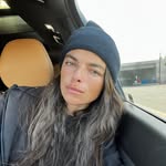 dontbeafool profile picture