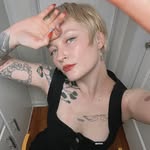 dontbecoykatie profile picture
