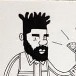 dontblameemeka profile picture