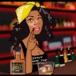 dontblamethebartender profile picture