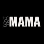 dontcallmama.agency profile picture