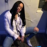 dontcallmeewhitegirl profile picture
