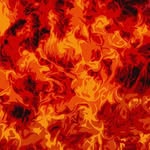 dontcopythem profile picture