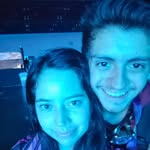 dont_delete_me710 profile picture