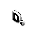 donte.colley profile picture