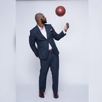 donte_4455 profile picture