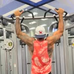 donte_franswa profile picture