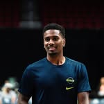 dontejingram profile picture