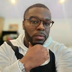 don_terell profile picture