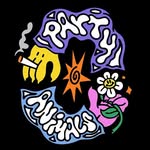 dontfeedthepartyanimals profile picture