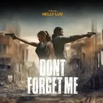 dontforgetme.film profile picture