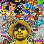 dontfuckwithdiv profile picture