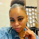 dont_fvck_wit_me_ profile picture