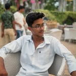 dontfwzaid profile picture