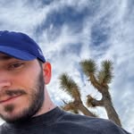 dontgare profile picture