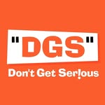 dontgetserious profile picture