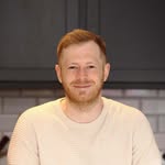 dontgobaconmyheart_ profile picture