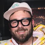 donthebully profile picture