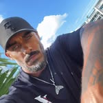 don_thedealer profile picture
