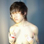 dontkilltheleopard profile picture