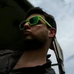 dontleave4real profile picture