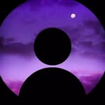 dont_look________ profile picture