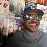 dontmindkalon profile picture