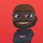 dontmindolemont profile picture