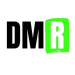 dontmissramsgate profile picture