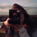 dontshakethepolaroid profile picture
