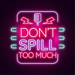 dontspilltoomuchh profile picture