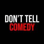 donttellcomedy profile picture