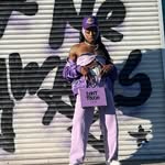 donttouchhairco profile picture
