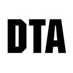 donttrustanyone profile picture