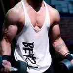 donttt_worry_bee_happyy profile picture