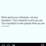 dontwasteyourlife_onsillypep profile picture
