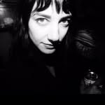 dontworryitssheila profile picture
