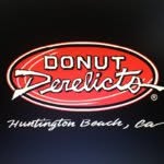 donutderelicts profile picture