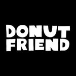 donutfriend profile picture