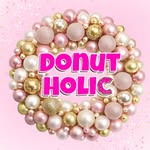 donutholicmty profile picture
