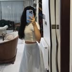 donyaaa._hd profile picture