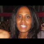 donyale_me profile picture