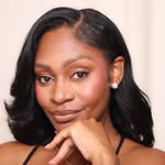 donyalewalton profile picture