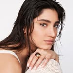 donyashahidiiii profile picture