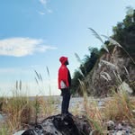 dony_dey profile picture