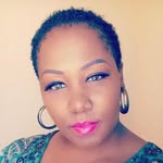 donyelledenise8 profile picture